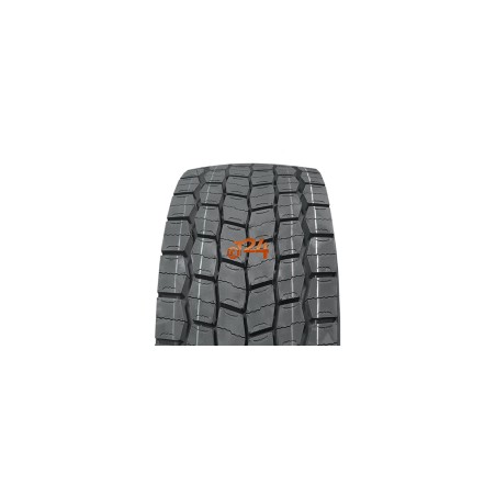 INFINITY KTD300 295/60R225 150/147L - D, B, 3, 75dB