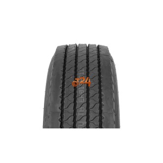 GOLDENCR AZ170 385/55 R22.5 160K/158L - C, B, 2, 73dB