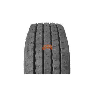 ANTEO PRO-T2 385/65R225 164K/158L - C, A, 1, 69dB