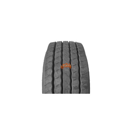 ANTEO PRO-T2 385/65R225 164K/158L - C, A, 1, 69dB