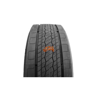 FIRESTON FT524 385/65 R22.5 160K/158L - B, B, 1, 69dB