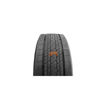 FIRESTON FT524 385/65 R22.5 160K/158L - B, B, 1, 69dB