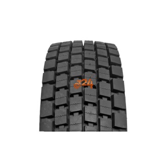 BISON AD159 315/70R225 154/150L - D, C, 2, 75dB