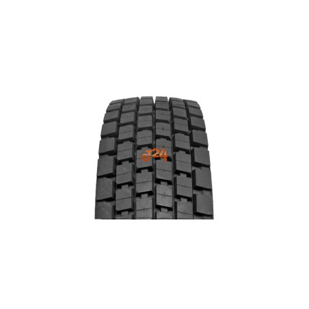 BISON AD159 315/70R225 154/150L - D, C, 2, 75dB