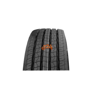 SAILUN SFR1 385/55 R22.5 164K