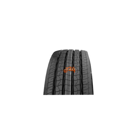SAILUN SFR1 385/55 R22.5 164K