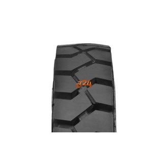 BKT LM81 14.00 R24 193A5 TL