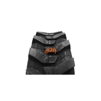 CAMSO SKS532 27X8.50- 15 8PR TL