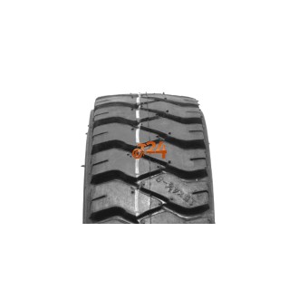 ARMOUR PLT328 27X10 -12 14PR TT