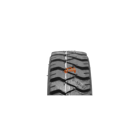 ARMOUR PLT328 27X10 -12 14PR TT