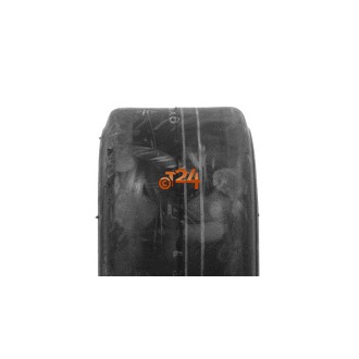 MITAS 13/80 R20 164A3 COMPACTOR TT
