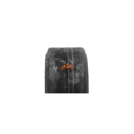 MITAS 13/80 R20 164A3 COMPACTOR TT