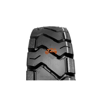 JOURNEY FT008 7.00 -12 12PR TT