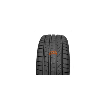 HANKOOK K135 215/55 R17 94 W - A, A, 2, 69dB