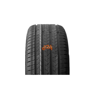 MICHELIN PRI-5E 225/45 R17 94 W XL - A, A, 1, 69dB