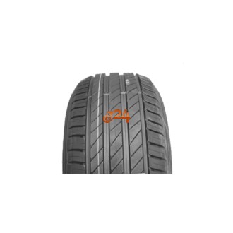 KLEBER DY-HP5 205/55 R16 91 V - C, A, 2, 71dB