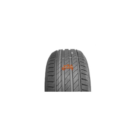 KLEBER DY-HP5 205/55 R16 91 V - C, A, 2, 71dB