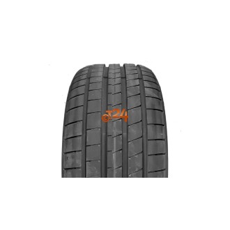 GOODYEAR F1-AS6 225/45 R17 91 Y - C, A, 2, 69dB