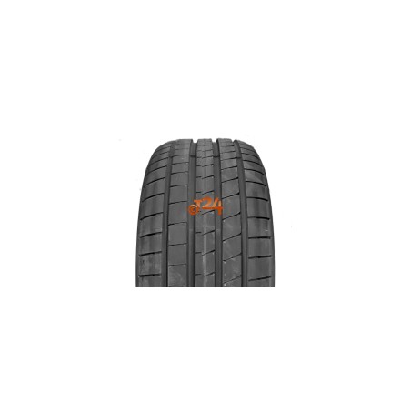 GOODYEAR F1-AS6 225/45 R17 91 Y - C, A, 2, 69dB