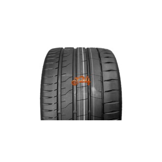 CONTINEN SP-CO7 235/35ZR19 (91Y) XL - D, A, 2, 72dB