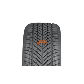 NOKIAN SPROOF2 185/65 R15 88 H - B, A, 1, 68dB