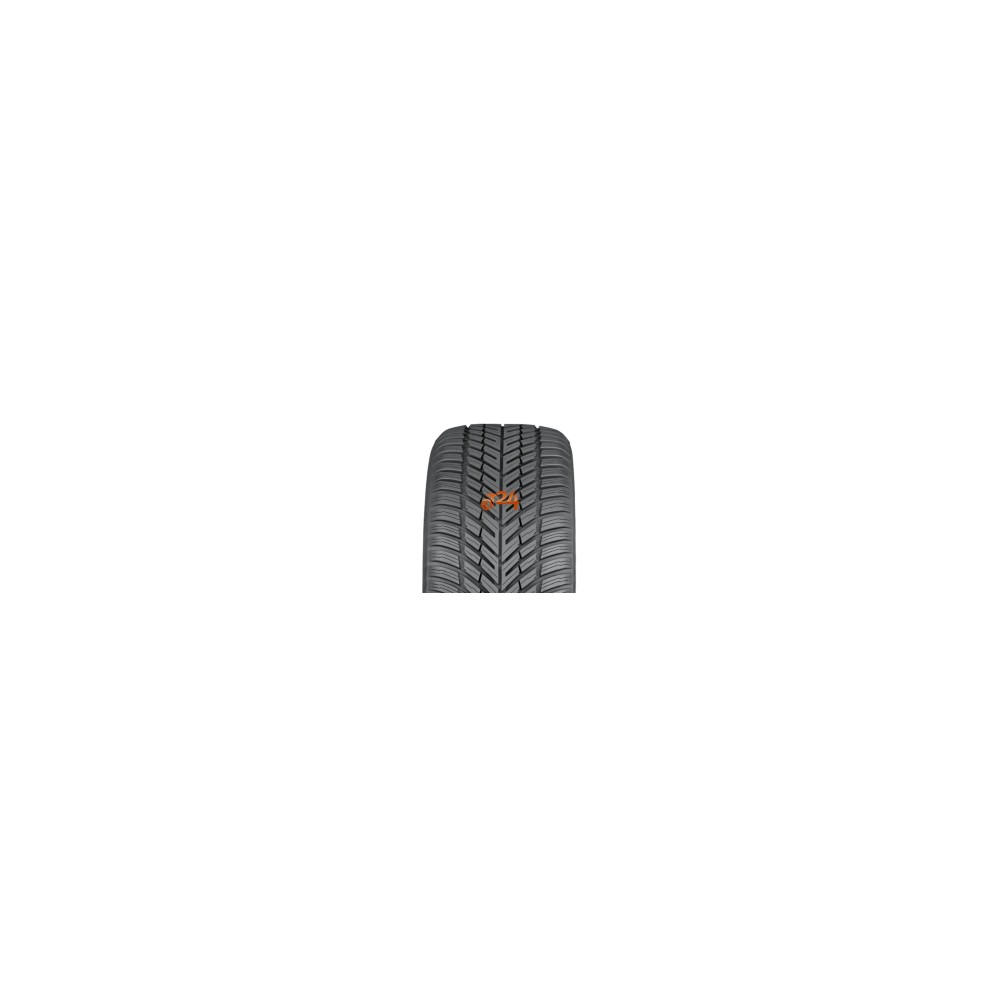 NOKIAN SPROOF2 185/65 R15 88 H - B, A, 1, 68dB