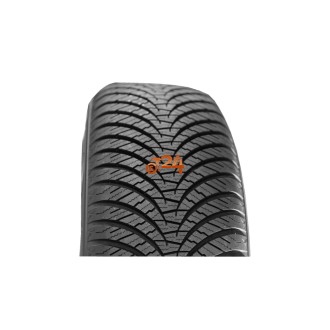 FALKEN AS210 195/65 R15 91 H - C, B, 2, 69dB