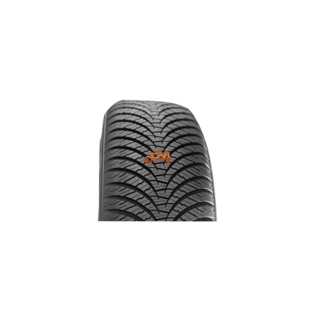 FALKEN AS210 195/65 R15 91 H - C, B, 2, 69dB