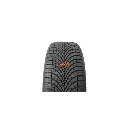 DUNLOP ALLS-2 195/50 R20 93 T XL - B, B, 2, 71dB