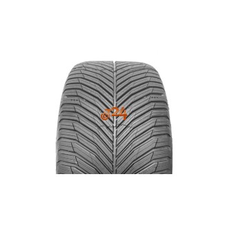 MICHELIN C3-SPO 245/45 R19 102Y XL - B, A, 2, 72dB