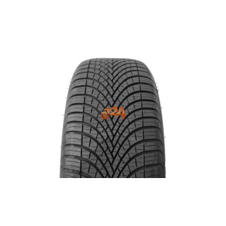DUNLOP ALLS-2 175/55 R20 89 T XL - B, C, 2, 71dB