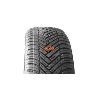HANKOOK H750A 255/65 R17 110V - C, B, 2, 73dB