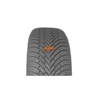 VREDESTE QUATRAC 215/55 R17 98 V XL - C, B, 2, 72dB