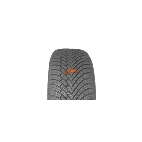 VREDESTE QUATRAC 215/55 R17 98 V XL - C, B, 2, 72dB