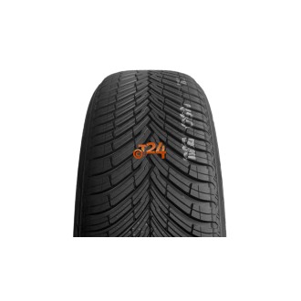 PIRELLI CNTSF3 185/65 R15 92 V XL - C, A, 2, 71dB