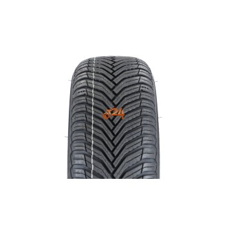 MICHELIN CLIMA2 195/55 R16 91 H XL - C, B, 1, 69dB