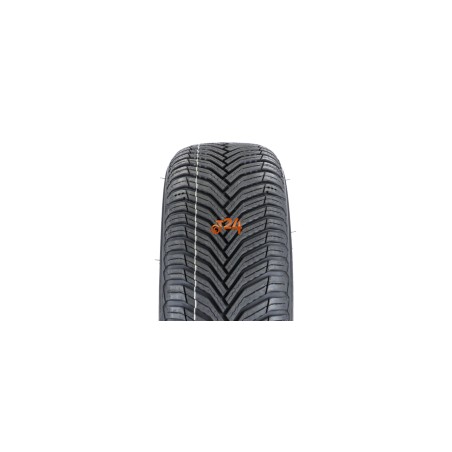 MICHELIN CLIMA2 195/55 R16 91 H XL - C, B, 1, 69dB
