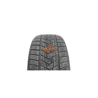 TRACMAX S330 215/65 R17 99 V