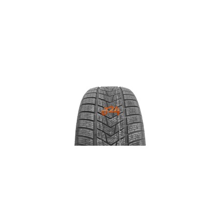 TRACMAX S330 215/65 R17 99 V