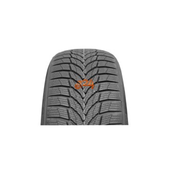 NEXEN WI-SP2 235/50 R19 103V XL - D, C, 2, 72dB