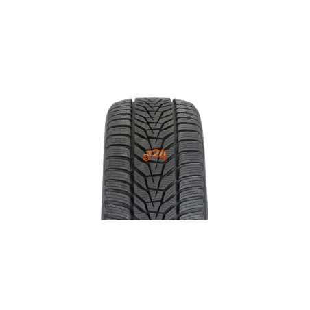 HANKOOK W330 245/40 R21 100V XL - C, B, 2, 72dB