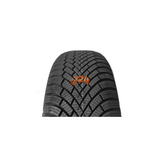NEXEN SNO-G3 225/55 R16 99 H XL - D, C, 2, 72dB