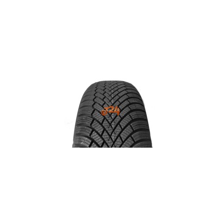 NEXEN SNO-G3 225/55 R16 99 H XL - D, C, 2, 72dB