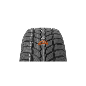 GTRADIAL SAV-WT 255/70 R16 111T - D, D, 2, 72dB