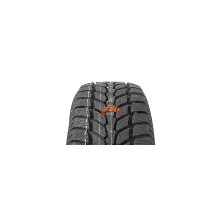 GTRADIAL SAV-WT 255/70 R16 111T - D, D, 2, 72dB
