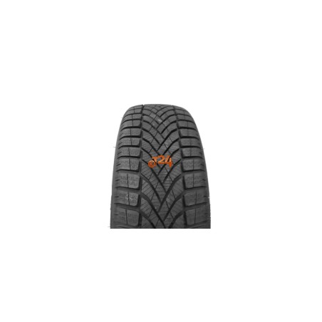 FALKEN HS02 205/65 R17 100H XL - C, B, 1, 69dB