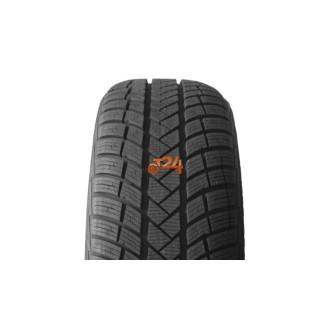 VREDEST. WI-PRO 215/65 R17 99 H - C, A, 2, 71dB