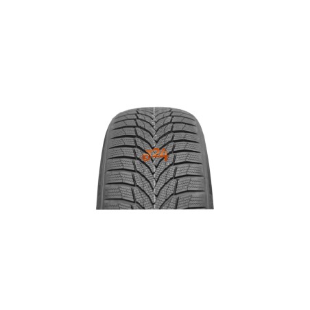 NEXEN WI-SP2 215/65 R17 103H XL - D, C, 2, 72dB