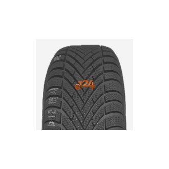 PIRELLI PWR-WT 235/55 R18 104H XL - C, C, 2, 71dB
