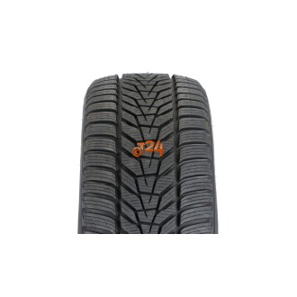 HANKOOK W330A 285/40 R22 110W XL - C, B, 2, 75dB